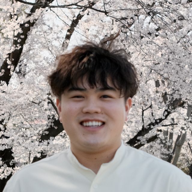 つみき代表 髙橋弘大